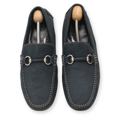 NORDSTROM Rack Men's Loafer