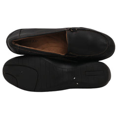 Array Women's Shoes