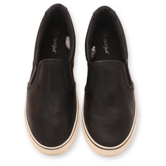 CAT & JACK Slip-On Women Shoes