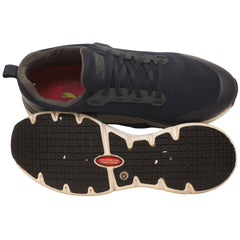 Skechers Men's Slip-On Sneakers