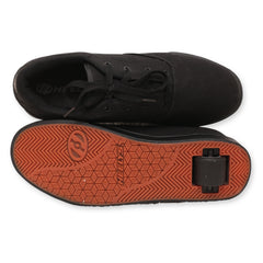 Heelys Men's Sneakers