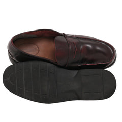Bostonian Slip-On Men's Casual Shoes