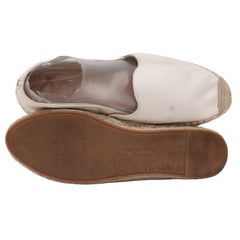 Sam Edelman Women's Shoes