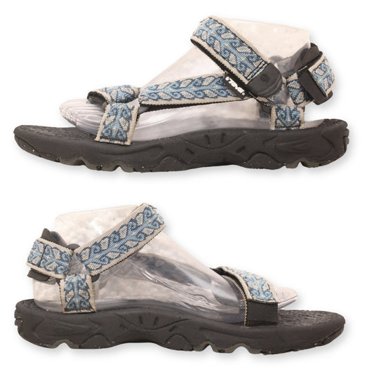 TEVA Women's Strap Sandals