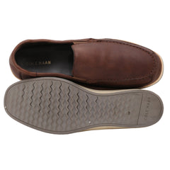 Cole Haan Slip-On Casual Shoes