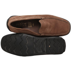 Geox Slip-On Men's Casual Shoes