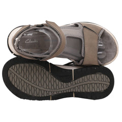 Clarks Women's Sandals