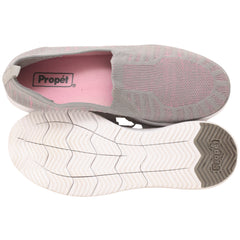 Propet Women Slip-On Shoes