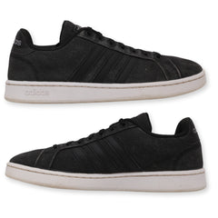 Adidas Cloudfoam Men's Sneakers