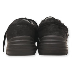 Nurse Mates Align Women Shoes