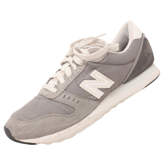 New Balance 311V2