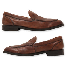 Banana Republic Men's Formal Shoes