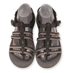 Ahnu Women Open toe Sandal