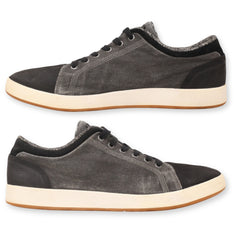 KODIAK Lace-up Men's Sneakers