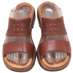Dansko Women's Slippers