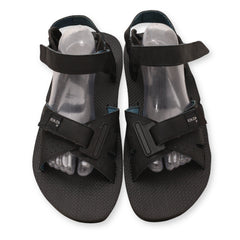 ROCK RIVER Men's Casual Sandal