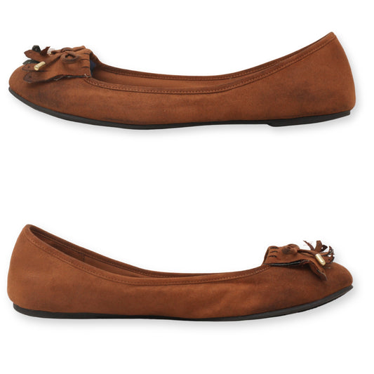 American Eagle Comfortable Pumps