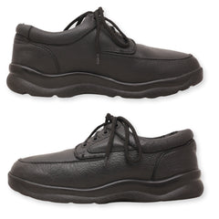 APEX Lace-up Men's Formal