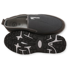 CNA-TROP Slip-On Men's Casual Shoes