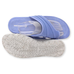 Merrell Women's Slippers