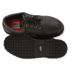 SKECHERS Lace-Up Men's Casual Shoes