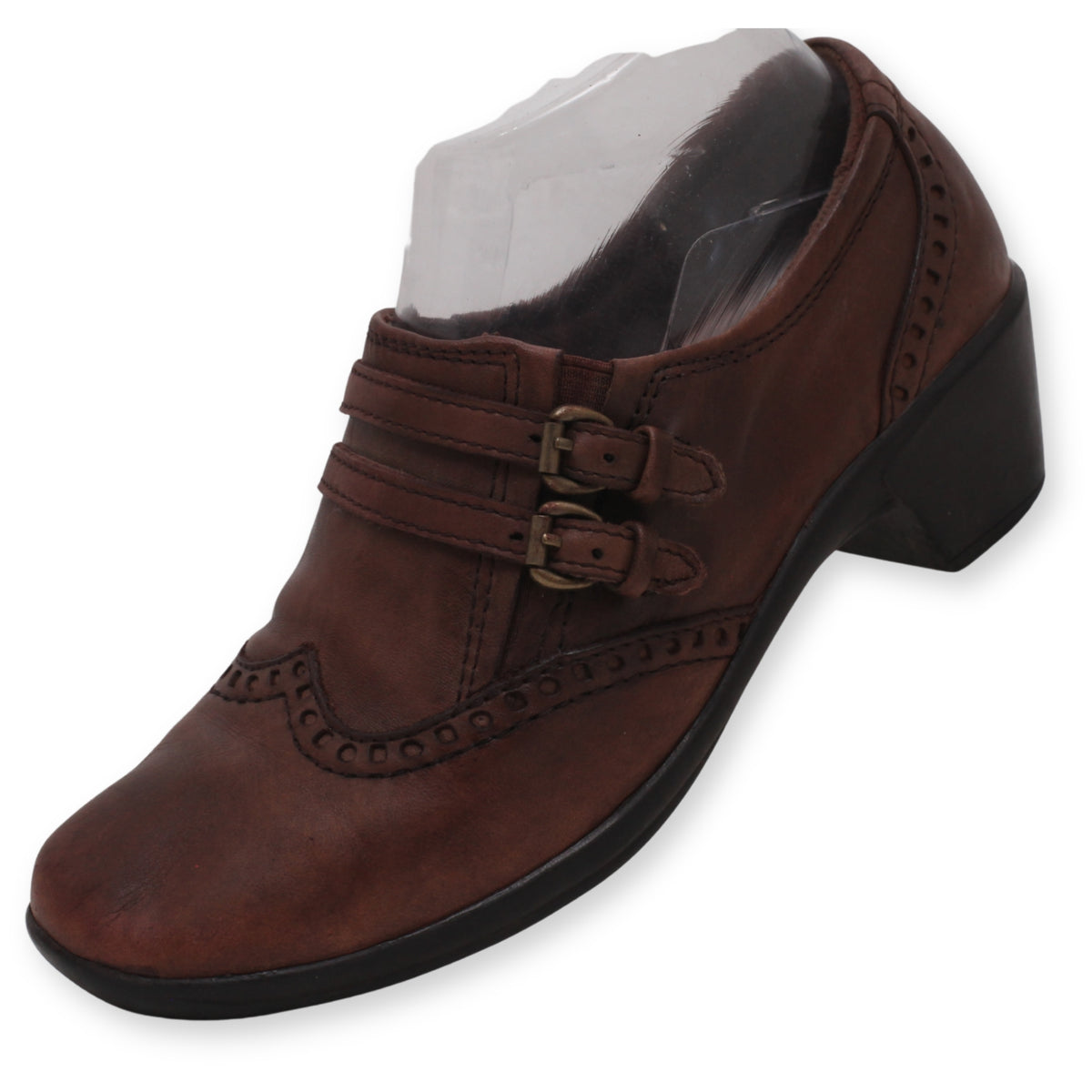 Earth Origins Women Shoes