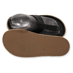 Joie Nacho Women's Sandal