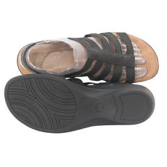 St John’s Bay Women Sandal