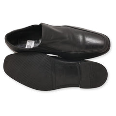 Gordon Rush Slip-On Men's Formal Shoes