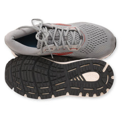 Brooks Addiction GTS 15