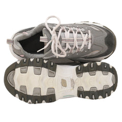 Skechers Lace-Up Women's Shoes