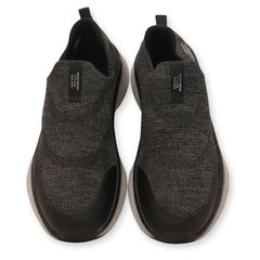 SKECHERS D'LUX WALKER Men's Shoes
