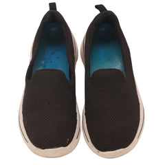 Skechers Arch Fit Slip-On Shoes
