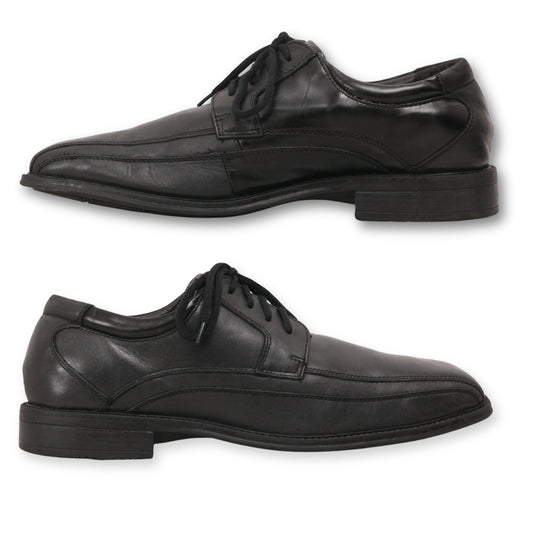 Dockers LaceUp Formal Shoes