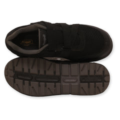 Propet Matilda Strap Men's Sneakers