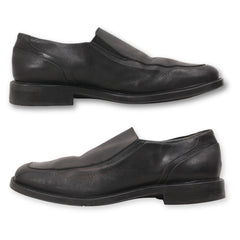 Dockers SlipOn Formal Shoes