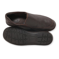 B.O.C Women's Shoes