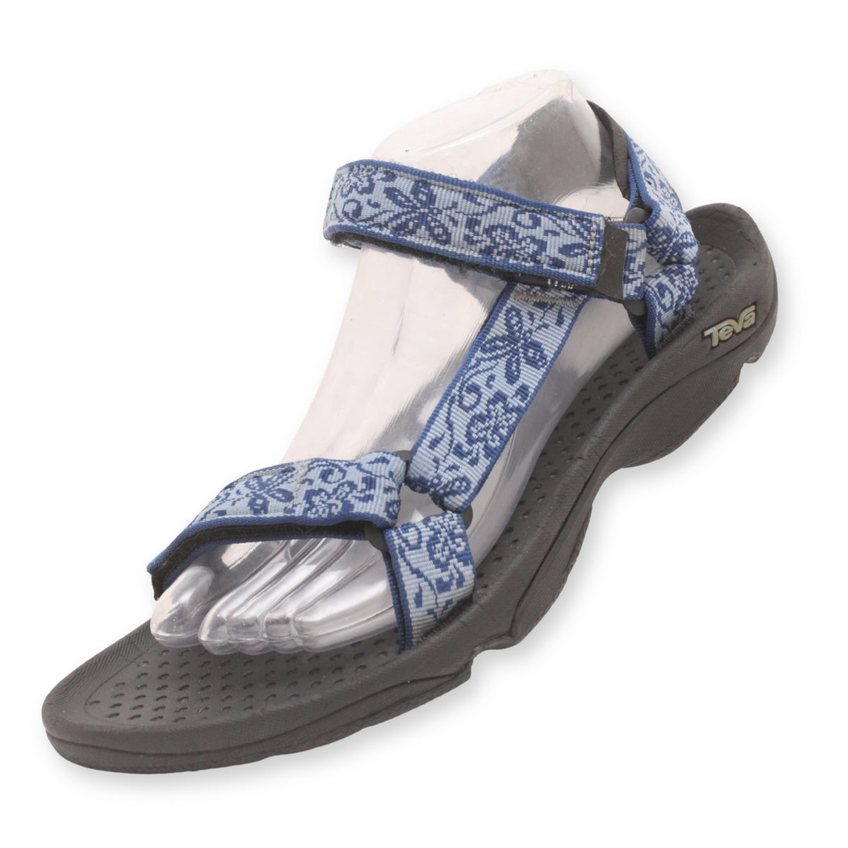 Teva Women's Hurricane Sandals