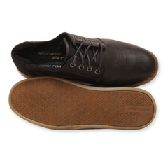 Skechers Air-Cooled Men's Sneakers