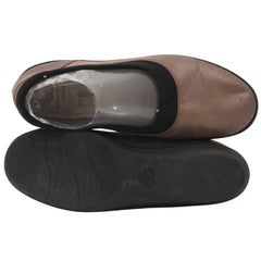 Clarks Women Shoes