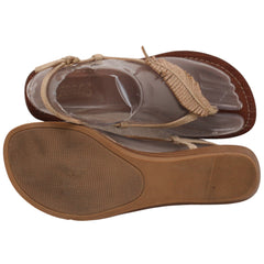 Carlos Women's Sandals
