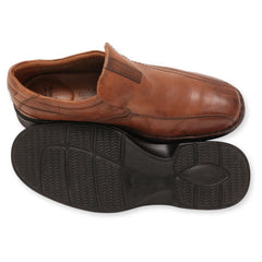 Clarks Soft Cushion Casual Shoes