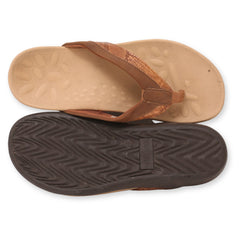 Megnya Women's Slipper