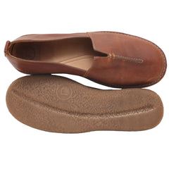 Rockport Slip-On Women Shoes