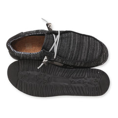 Slip-On Men's Casual Shoes