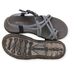 Skechers Women Sandal
