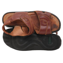 Josef Seibel Women Sandal