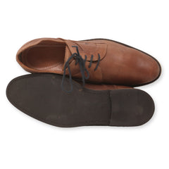 Restoration Men's Lace-Up Casual Shoes