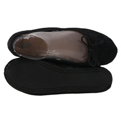 Mossimo Women's Pumps