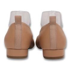 "Life stride" Pumps Shoes